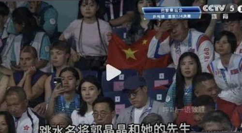 全面解析天美传奇mv免费播放电视剧大全官方版的热门关注点
