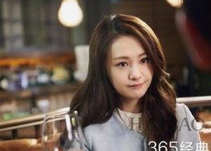 最新通知：91视频官网官方版下载实现便捷体验