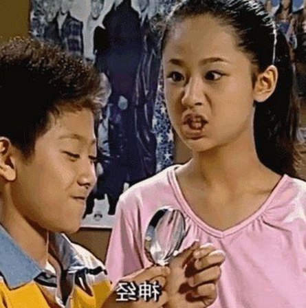 探索www.91色😍萝网站官方版免费版：阳江市最新动态与平台升级