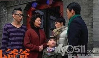 日批免费版下载：获取高清影视资源的实用指南