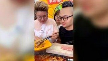 日批免费版下载：获取高清影视资源的实用指南