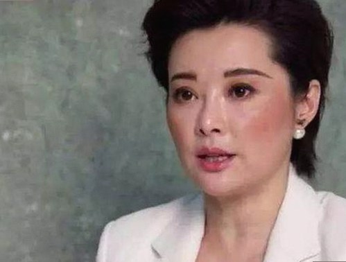 探索中国影视新体验：www.91色😍萝网站官方版下载全指南