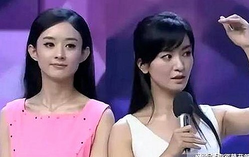 探索中国影视新体验：www.91色😍萝网站官方版下载全指南