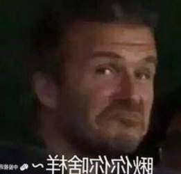 17.c3起草安卓版引领娱乐内容新风潮
