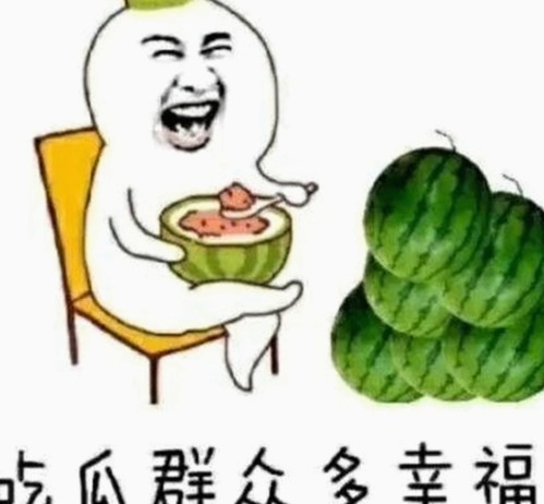 丁香花影院免费观看电视剧锦绣未央官方版：追剧体验新高度