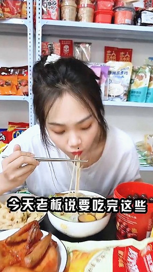全面解析：91香蕉视频官方版下载免费版的最新体验与资源选择