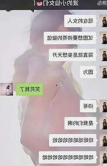 西瓜视频免费：最新破解资源引发用户热议