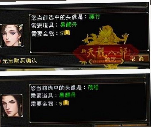西瓜视频免费：最新破解资源引发用户热议