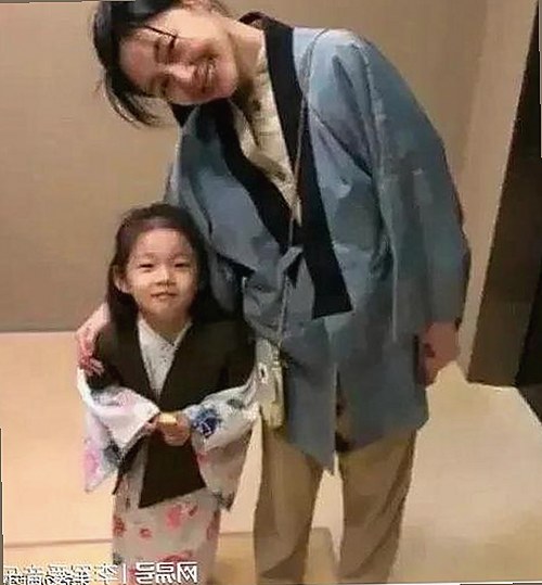 全面解析91免费版安装包下载：从娱乐到法律的多重视角