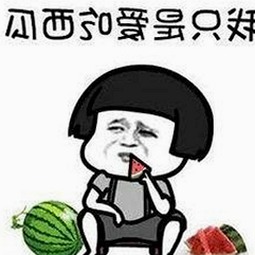 全面解析91免费版安装包下载：从娱乐到法律的多重视角