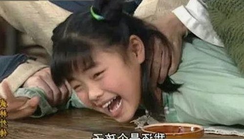 高清🈚码🔞❌♋毛片免费版：享受优质内容新体验