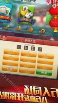 深入了解www.色😍萝网站17c免费版：最新资源与实践动态