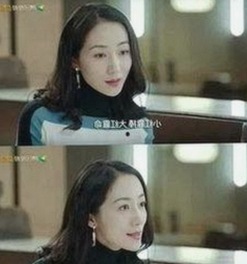 禁漫天堂下载官方版：最新资源下载全攻略