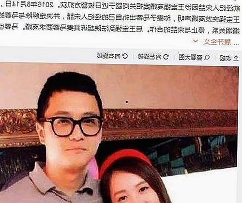 最新🔥🔞🍌进去里❌❌❌17c视频免费版：宝鸡市相关内容解析