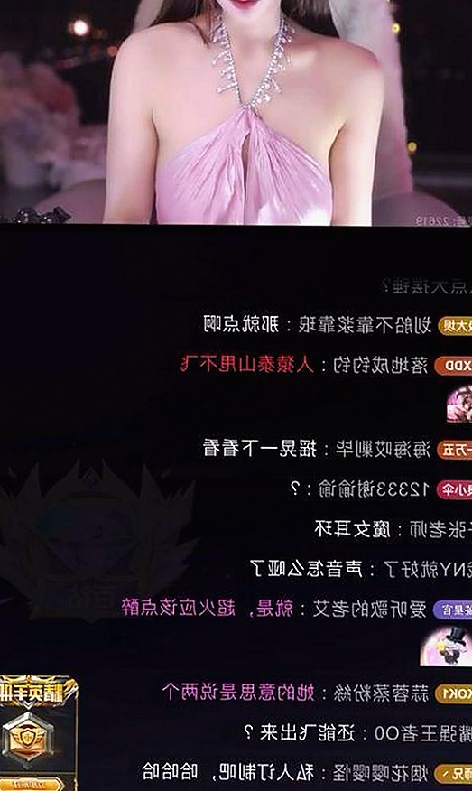 最新上线：91n官方版带你领略高清内容新体验