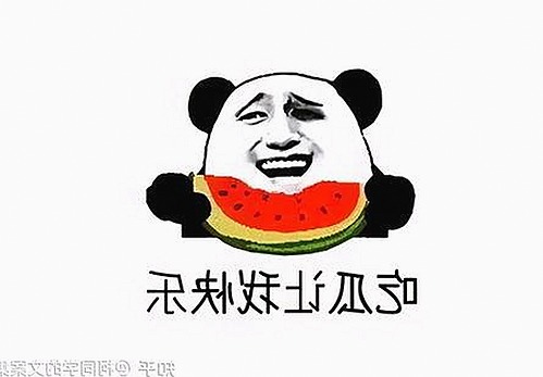 探索 www91官方版：多样内容满足不同用户需求