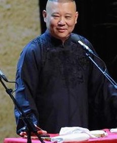 全面解析www.91色😍萝网站免费官方版的最新发展