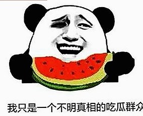 深入解析：www91终极手册，助你轻松掌握最新影视资源