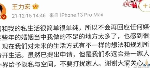 免费观看40分钟大片的电视剧最新版下载：最新资源推荐
