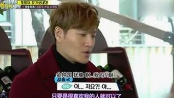 免费观看40分钟大片的电视剧最新版下载：最新资源推荐