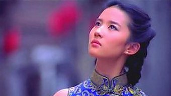 全面解析91看片官方版的最新功能与资源获取途径