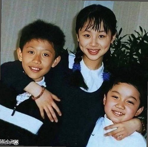 探索《ww我的快乐在哪里与免费版》：享受无限精彩的娱乐体验