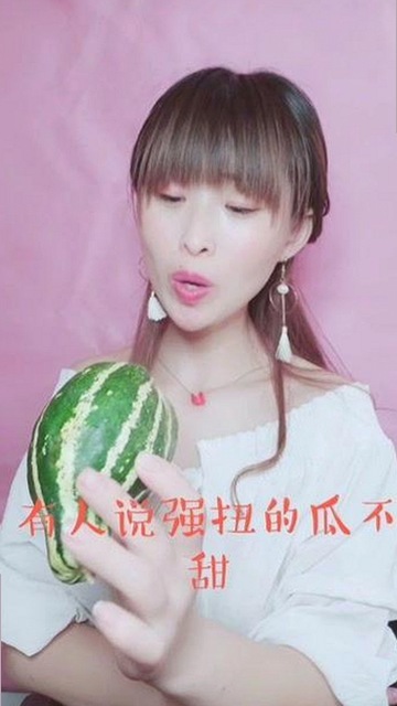 免费观看45分钟高清电视动漫官方版正版下载：在线播放新体验