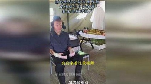 探索免费娱乐的新选择：免费91免费版带你畅享无限可能