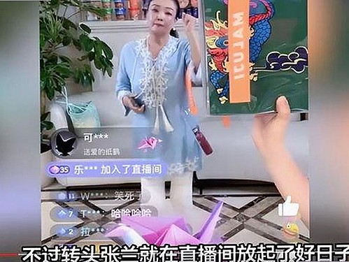 《速度与激情4》：从动作大片到网络娱乐的多重反差