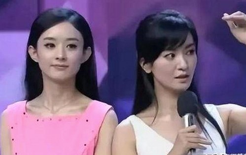 男🍌❌女🍑摸🐻香蕉成人网站免费版：互联网内容的现状与发展