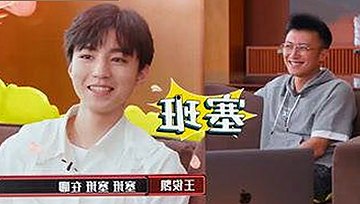 最新麻豆视频在线观看官方版：畅享高清影视体验