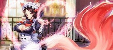 最新麻豆视频在线观看官方版：畅享高清影视体验