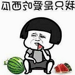 淮南市用户关注：77777免费观看资源及最新影视平台动态