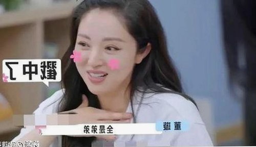全面解析红桃视频免费版官方版：高清在线看与下载体验