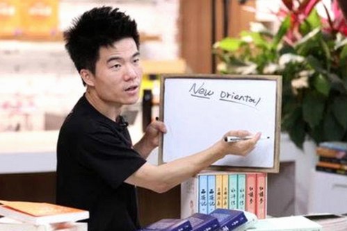 解锁精彩内容：91免费最新版下载助你畅享多元娱乐