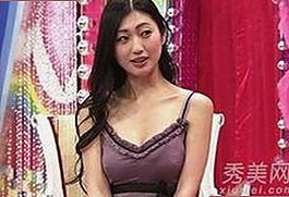 最新上线：母をたずねて三千里官方版带你回味经典动画新体验