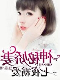 探索韶关市的最新资源：91免费免费版下载全解析