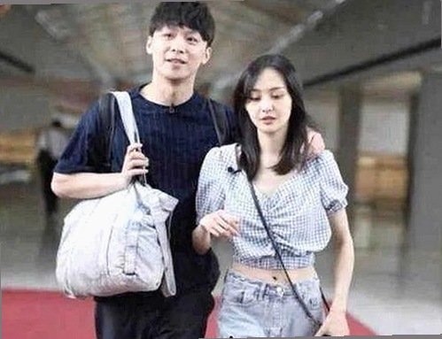 已满十八免费观看电视剧免费版官方版现已上线，最新观看体验详解