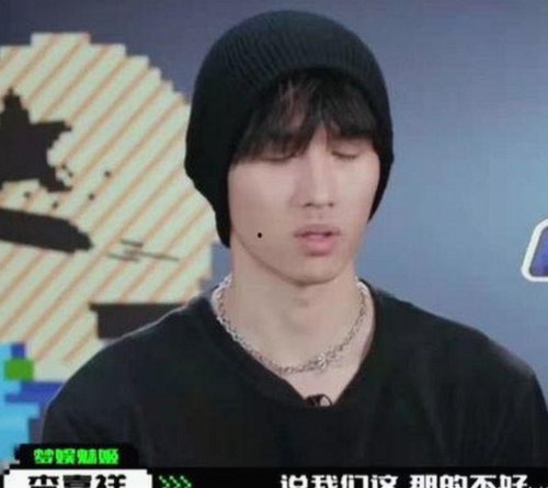 关于男🍌❌女🍑摸🐻水流免费版的现状与关注点