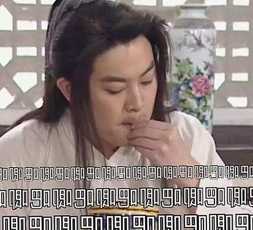 成人网免费版：最新趋势与热门资源盘点
