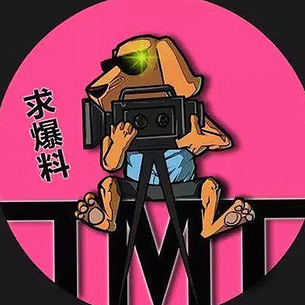 从传统到创新：羞羞漫画官方版下载带来的全新体验