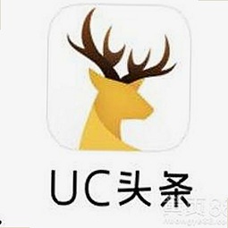 详细介绍：妺妺用🐻夹我的🍌网站91及相关资源推荐