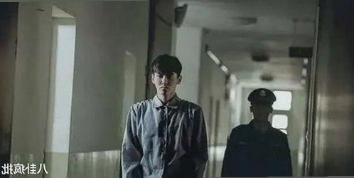 已满十八在线观看高清电视剧推荐官方版正版下载：最新观影指南
