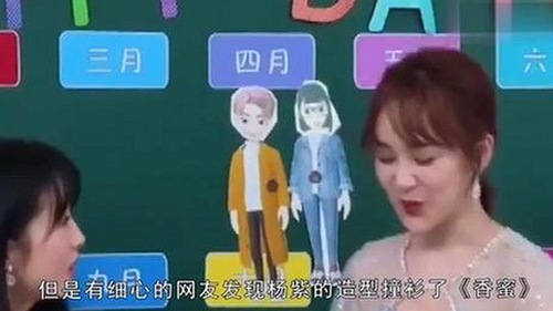 最新🔞🍌进🍑里❌❌❌面最新版下载：全新体验一览