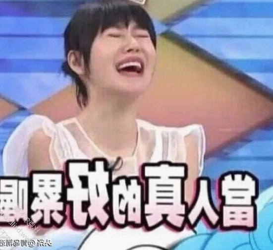 怎么玩好看片安装包下载？掌握这几招轻松搞定