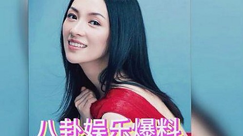 最新动态：www.91最新版下载引领高清观看新体验