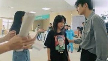 探索www91官方版免费版的最新发展与用户体验差异