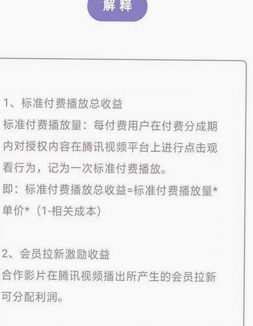 如何轻松获取91漫画安装包下载，畅享优质内容