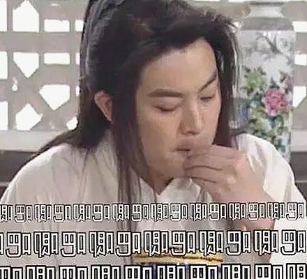 已满十八免费高清完整版电视剧安装包下载：探索高清资源的现状与趋势