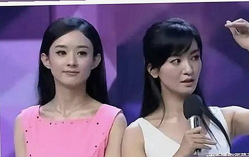 如何通过免费观看40分钟大片的电视剧免费版体验高清影视内容